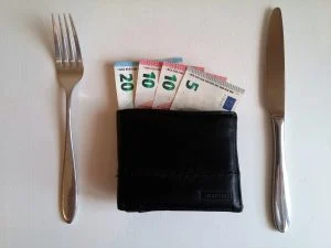 пазари