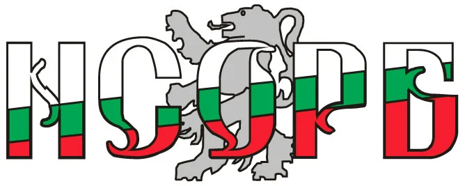 НСОРБ