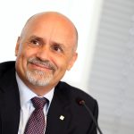 Хаген