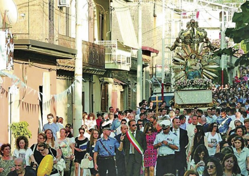 Migration Image
