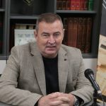 Васко Начев