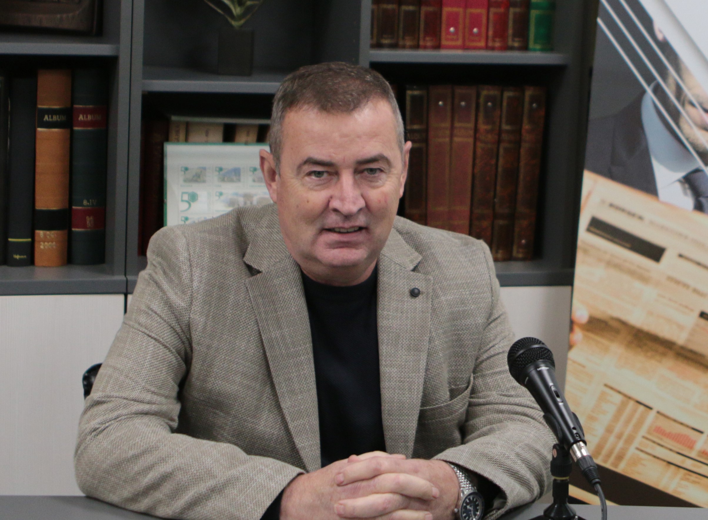 Васко Начев
