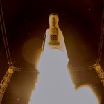 космос