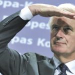 Мишел Барние
