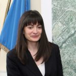 Мария Бояджиева