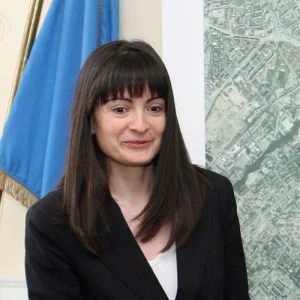 Мария Бояджиева