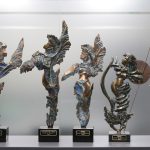 Награди Банкер на годината приз