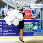 Пощенска банка представя център за експресно банкиране „Моменто“