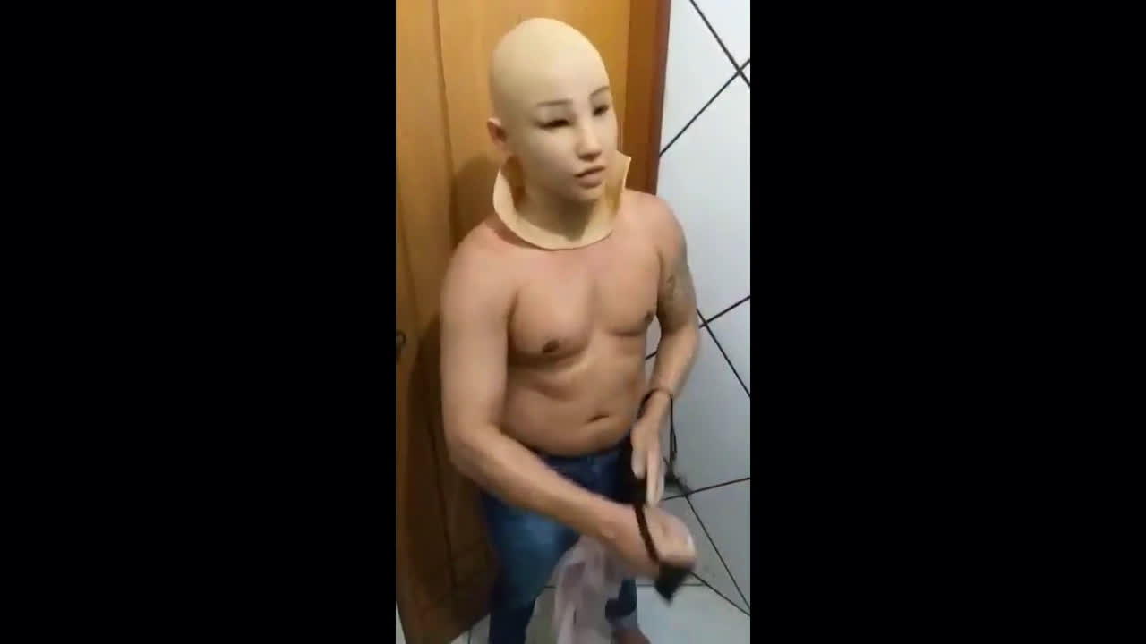 клавино