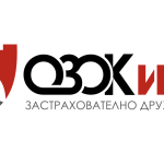 ОЗОК инс