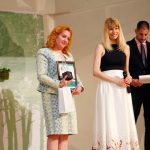 пощенска банка