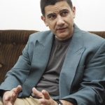 Изкушените от банковата тематика наблюдатели Минчо Христов