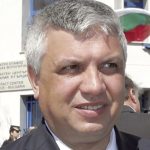 Никола Шушков