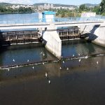 България и Гърция подписаха декларация за водите на река Арда