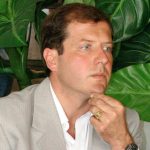 Адвокат Екимджиев