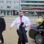 Пеевски
