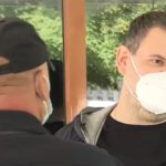 Пеевски на разпит в ДАНС