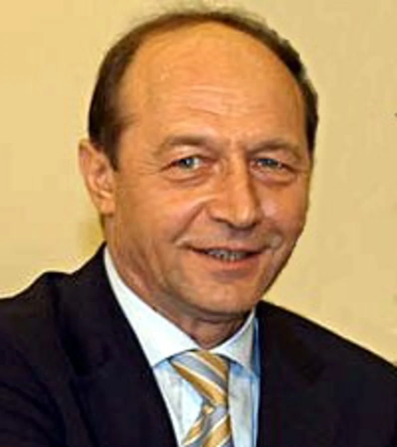 Migration Image