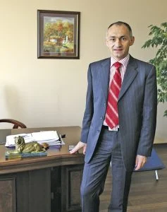 Асен Христов