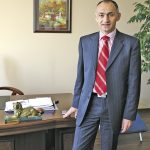 Асен Христов