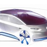 Volkwagen