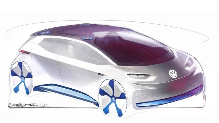 Volkwagen