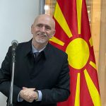 Николай Събев