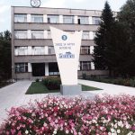 КФН отписа "Завод за хартия-Белово" от регистъра на публичните дружества