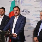 Даниел Митов
