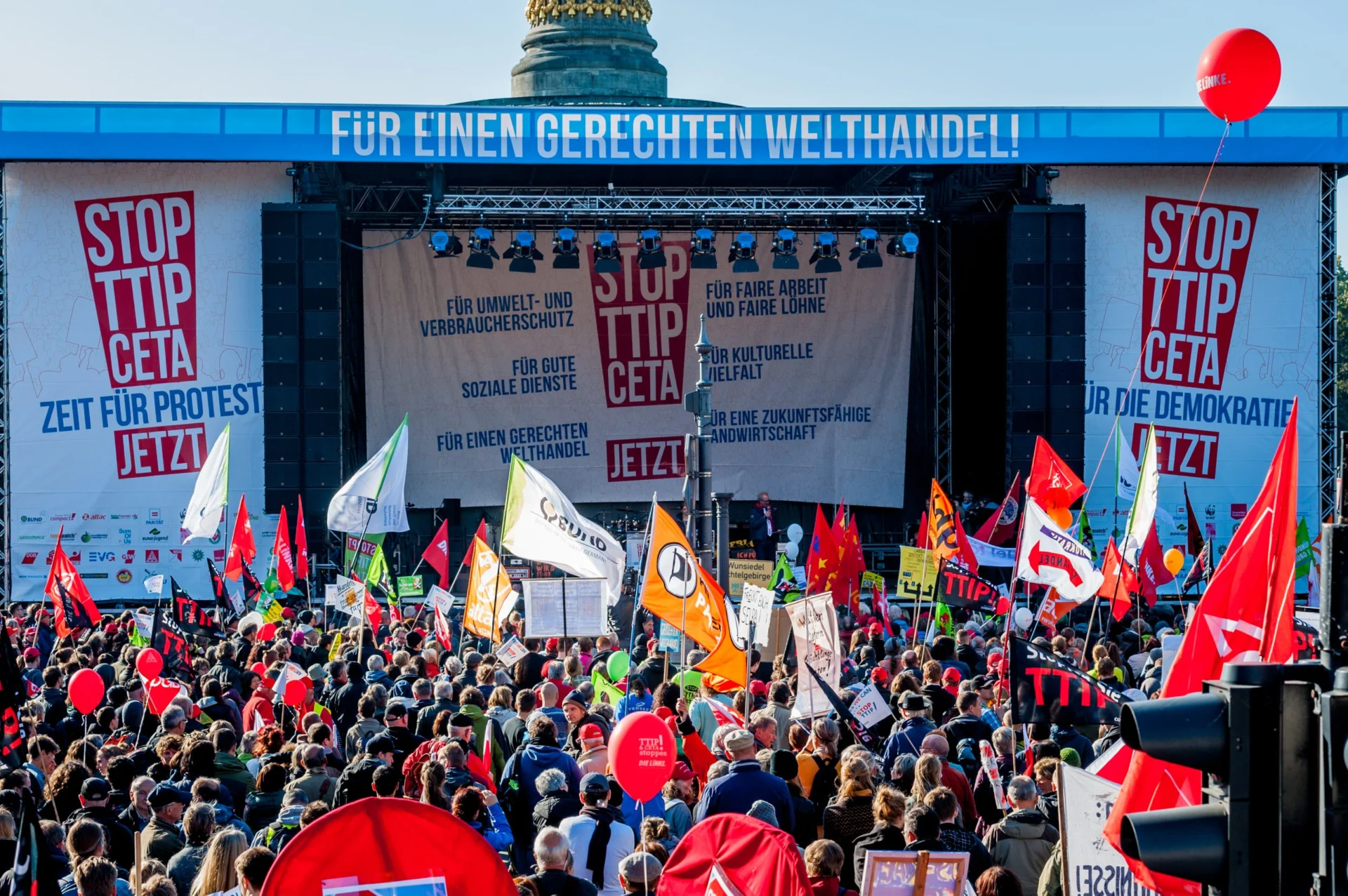 ttip