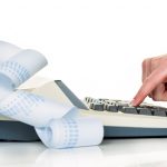 От 1 януари ДДС за заведенията отново става 20%