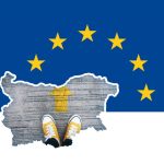 Нъационален план за възстановяване и устойчивост