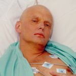 литвиненко