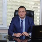 Андрей Александров