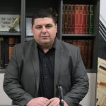 Ивайло Мирчев