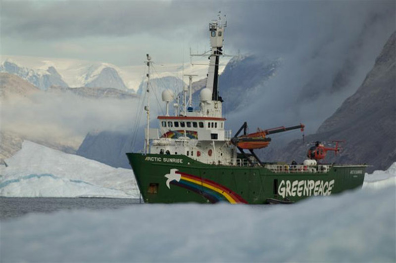 Migration Image