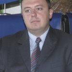 Милен Драгневски