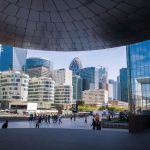 финанси