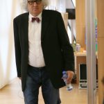 Представителство на Европейската комисия в София фондация „Конрад Аденауер“ заедно с фондация „Репортер“ организират пресконференция