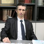 Григор Сарийски
