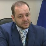 Борислав Сандов
