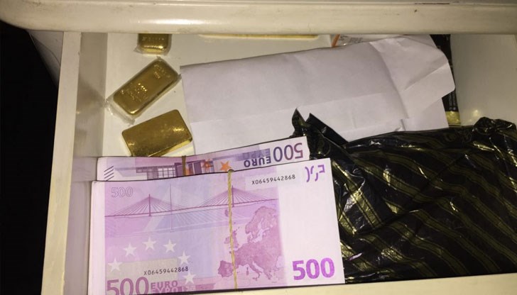 боко кюлчета бояна