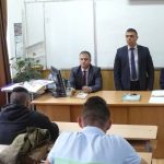 районен прокурор пловдив