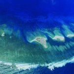 южнокитайско море
