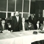 Осман Октай разказва: Какви са тези фалшиви хора?