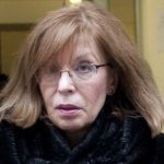 Румяна Ченалова