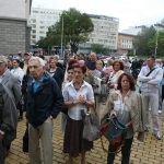 Migration Image