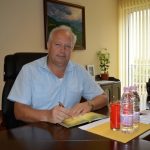 Тони Йорданов Мездра