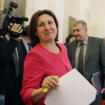 Главният прокурор Сотир Цацаров
