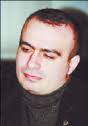 Иво Каменов Георгиев ЦКБ Химимпорт